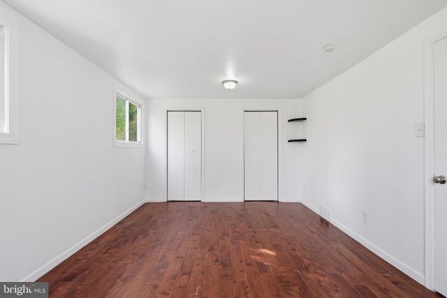 3280 BIRCH RD, Philadelphia, PA 19154