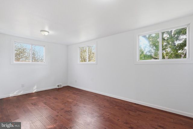 3280 BIRCH RD, Philadelphia, PA 19154