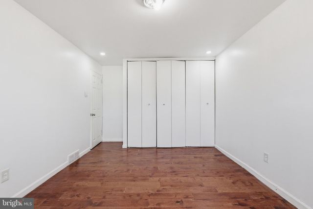 3280 BIRCH RD, Philadelphia, PA 19154