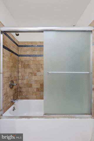 3280 BIRCH RD, Philadelphia, PA 19154