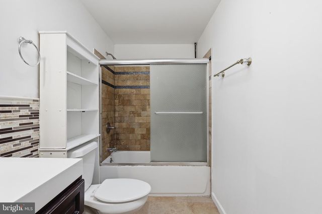 3280 BIRCH RD, Philadelphia, PA 19154