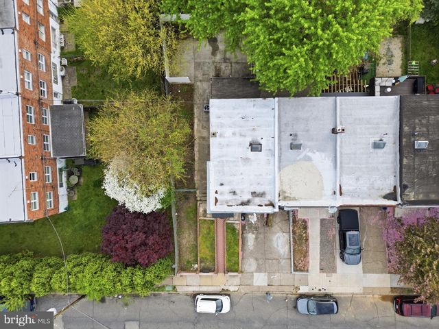 3280 BIRCH RD, Philadelphia, PA 19154