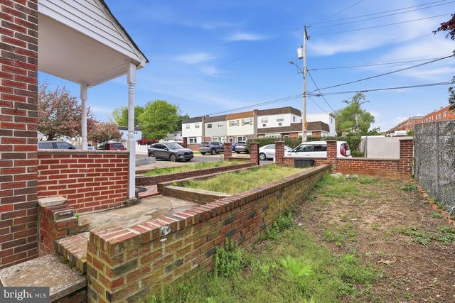 3280 BIRCH RD, Philadelphia, PA 19154
