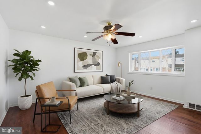 3280 BIRCH RD, Philadelphia, PA 19154