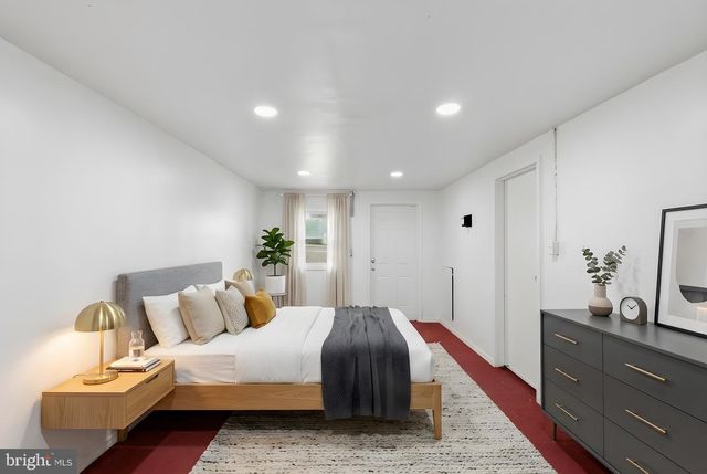 3280 BIRCH RD, Philadelphia, PA 19154