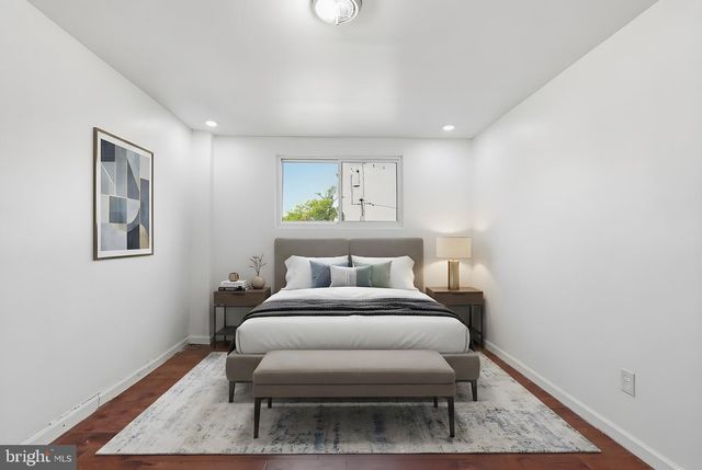 3280 BIRCH RD, Philadelphia, PA 19154