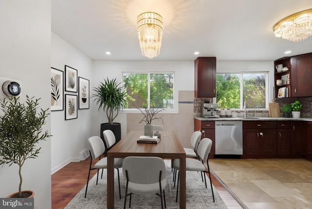 3280 BIRCH RD, Philadelphia, PA 19154