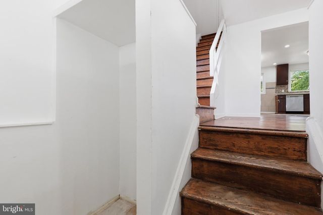 3280 BIRCH RD, Philadelphia, PA 19154