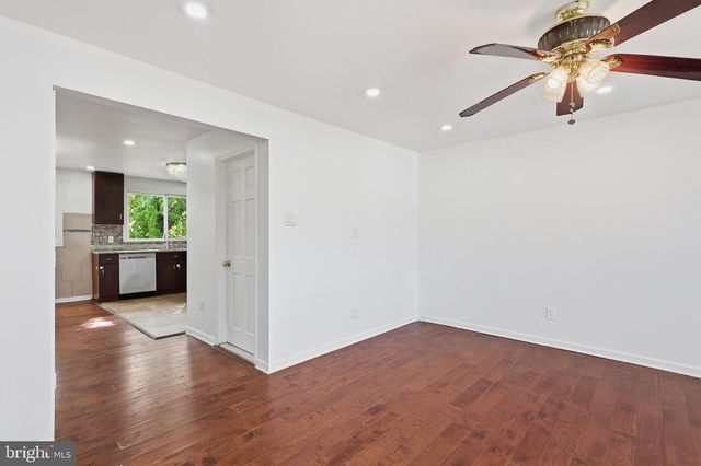 3280 BIRCH RD, Philadelphia, PA 19154