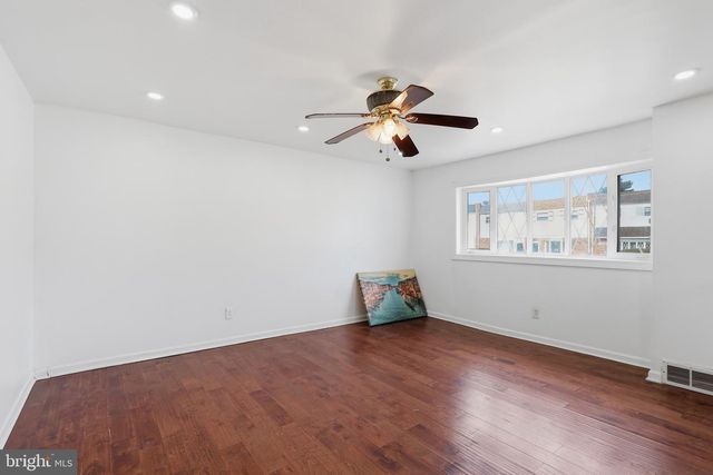 3280 BIRCH RD, Philadelphia, PA 19154