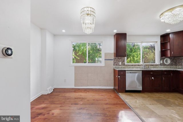 3280 BIRCH RD, Philadelphia, PA 19154