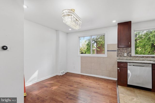 3280 BIRCH RD, Philadelphia, PA 19154