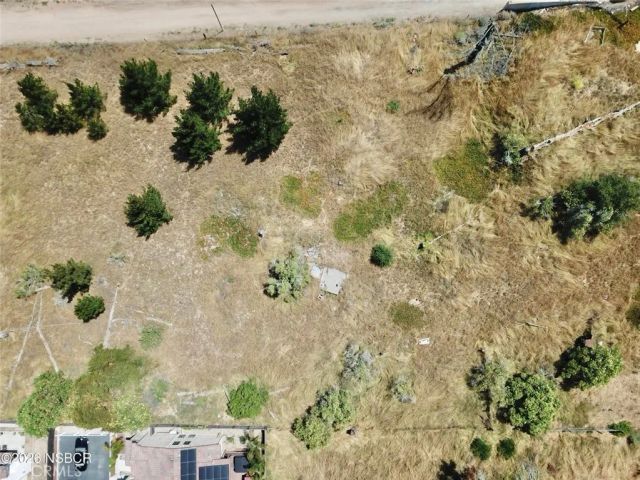 775 W Tefft, Nipomo, CA 93444