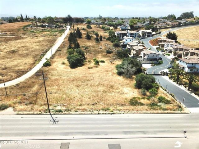 775 W Tefft, Nipomo, CA 93444
