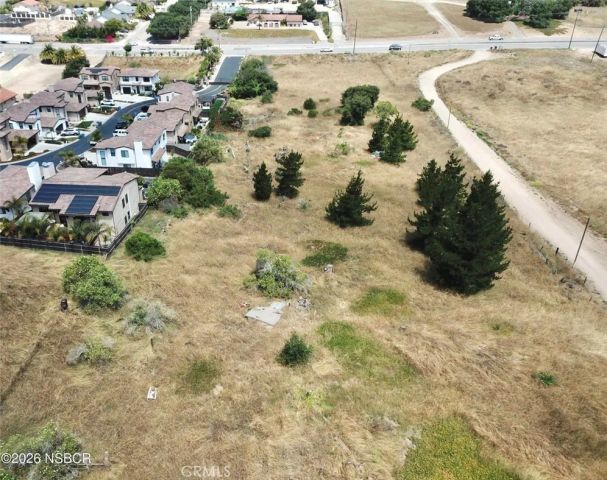 775 W Tefft, Nipomo, CA 93444