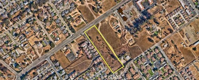 775 W Tefft, Nipomo, CA 93444