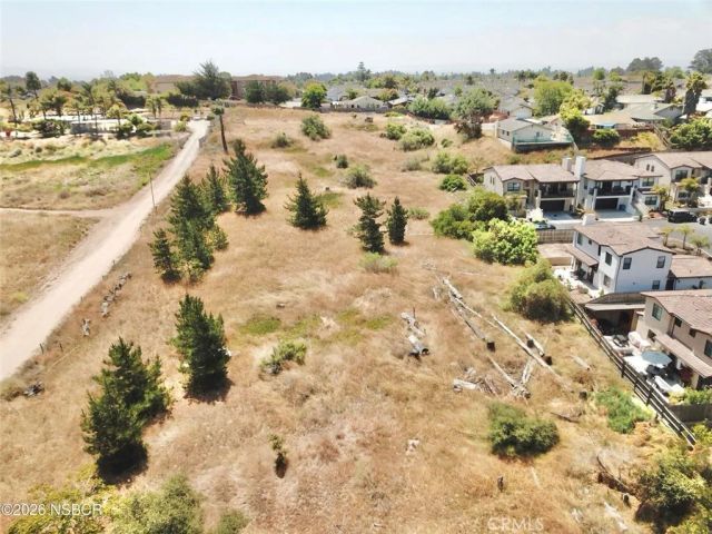 775 W Tefft, Nipomo, CA 93444