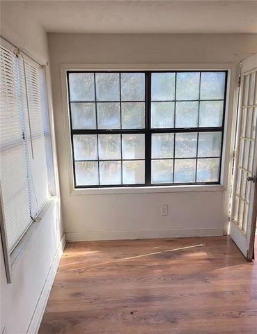 106 Melody NW Lane, Rome, GA 30165