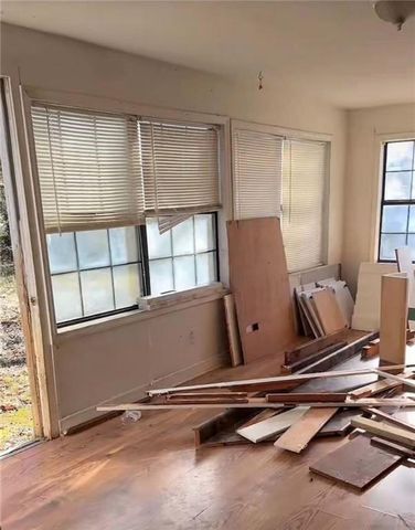 106 Melody NW Lane, Rome, GA 30165