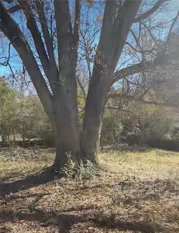 106 Melody NW Lane, Rome, GA 30165