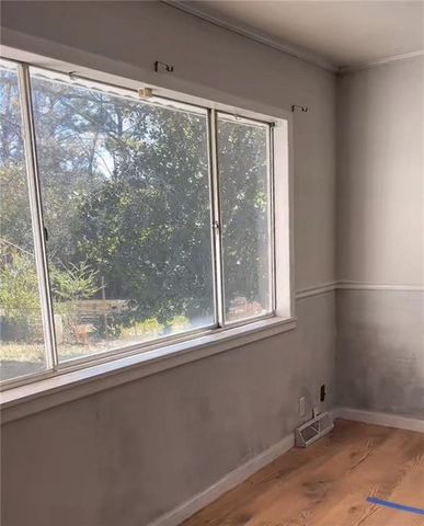 106 Melody NW Lane, Rome, GA 30165