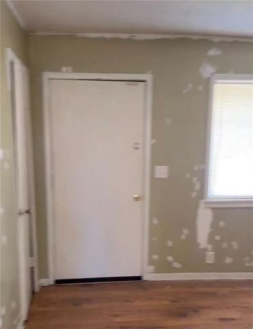 106 Melody NW Lane, Rome, GA 30165