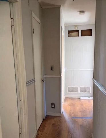 106 Melody NW Lane, Rome, GA 30165