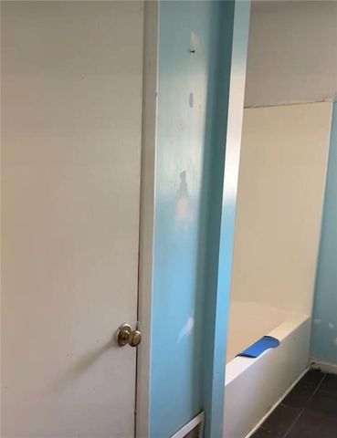 106 Melody NW Lane, Rome, GA 30165