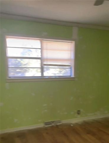 106 Melody NW Lane, Rome, GA 30165