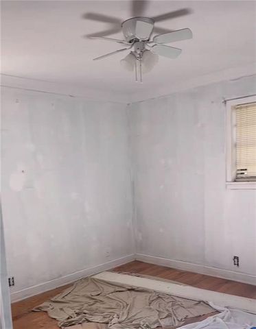 106 Melody NW Lane, Rome, GA 30165