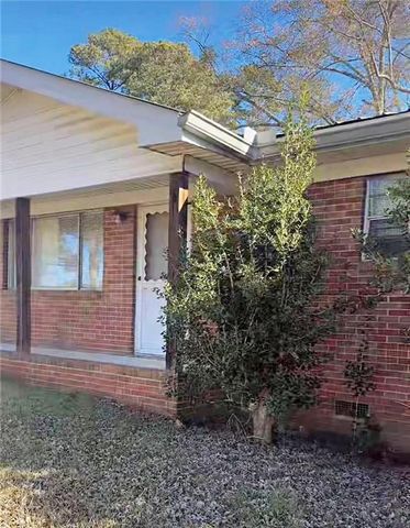 106 Melody NW Lane, Rome, GA 30165