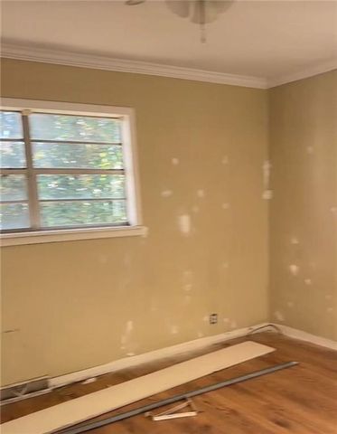 106 Melody NW Lane, Rome, GA 30165