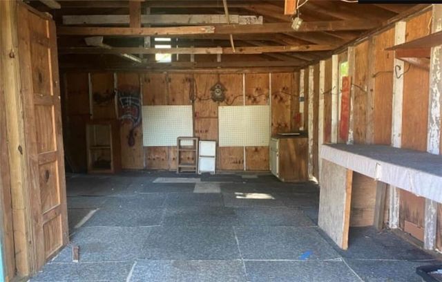 106 Melody NW Lane, Rome, GA 30165