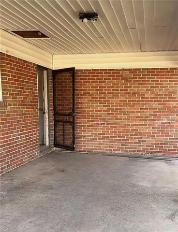 106 Melody NW Lane, Rome, GA 30165