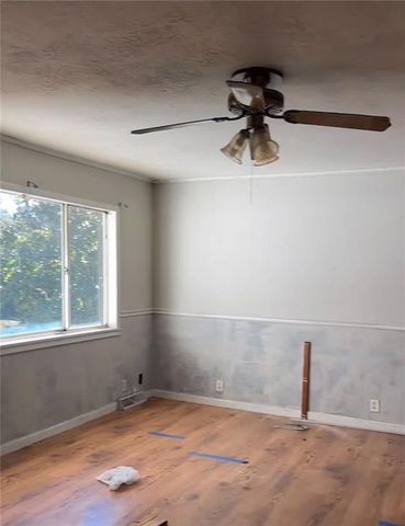 106 Melody NW Lane, Rome, GA 30165