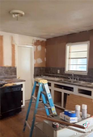 106 Melody NW Lane, Rome, GA 30165