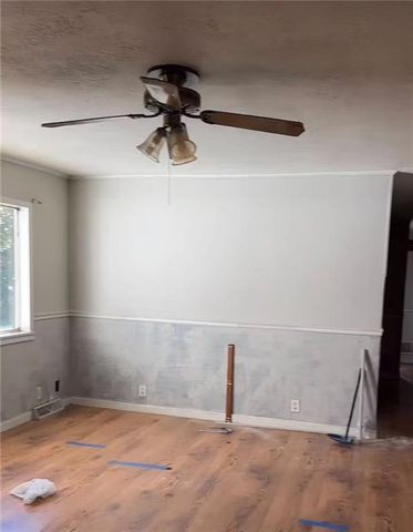 106 Melody NW Lane, Rome, GA 30165