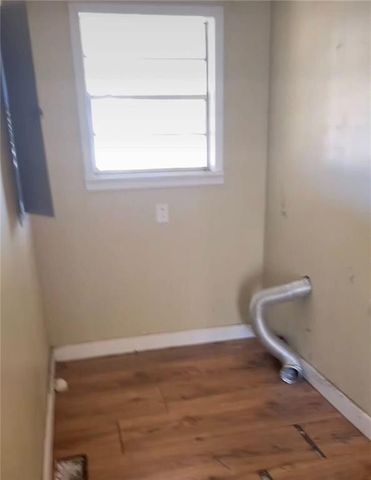 106 Melody NW Lane, Rome, GA 30165