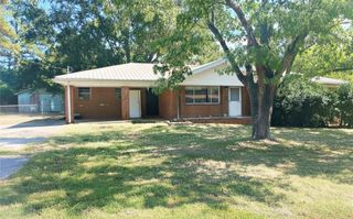 106 Melody NW Lane, Rome, GA 30165