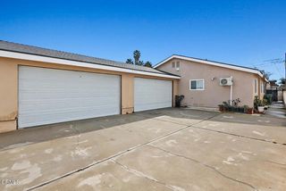 4228 W 132nd Street B, Hawthorne, CA 90250