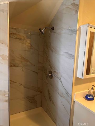 2636 Workman, Los Angeles, CA 90031