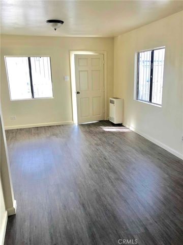 2636 Workman, Los Angeles, CA 90031