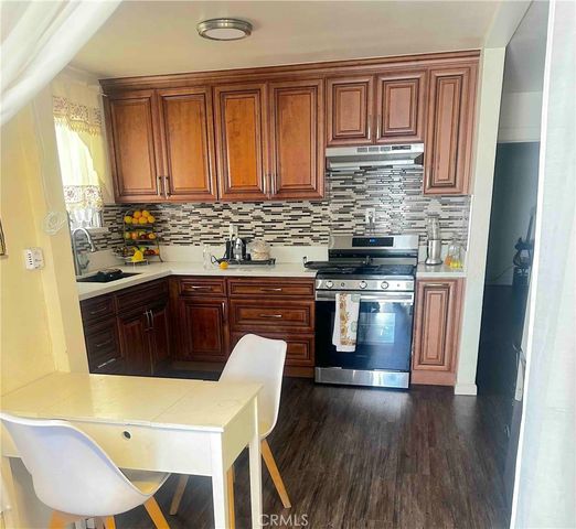 2636 Workman, Los Angeles, CA 90031