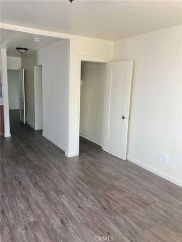 2636 Workman, Los Angeles, CA 90031