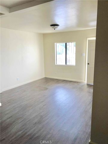 2636 Workman, Los Angeles, CA 90031