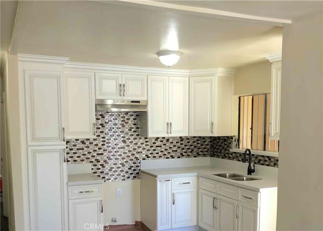 2636 Workman, Los Angeles, CA 90031