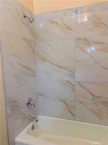 2636 Workman, Los Angeles, CA 90031