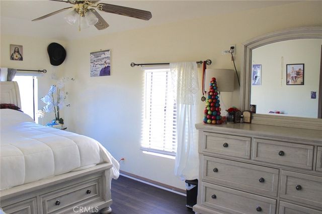 2636 Workman, Los Angeles, CA 90031