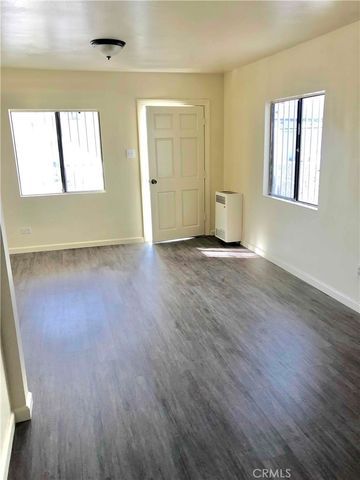 2636 Workman, Los Angeles, CA 90031