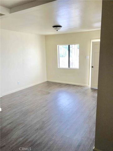 2636 Workman, Los Angeles, CA 90031